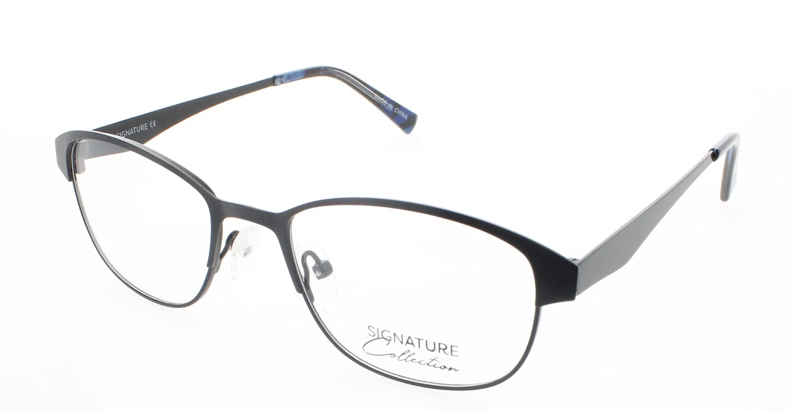 Signature PN111 Eyeglasses - view 2